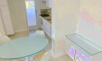 Imagem: Apartamento com 2 dormitórios para alugar