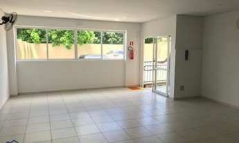 Imagem 7: VENDA Apartamento com 2 dormitórios