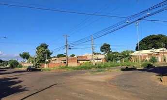 Imagem 6: VENDA Terreno / lote com venda por R$200.000