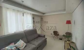 Imagem 2: Apartamento Padrão em São José dos Campos