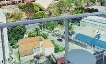 Imagem 2: MORE NO LUXUOSO E MELHOR 3QRTS DA REGIÃO-ÚLTIMAS UNIDADES-VARANDAS DA ILHA-SUPER CONDIÇÕES