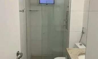 Imagem 5: ED. MISTRAL, apartamento com 69m²