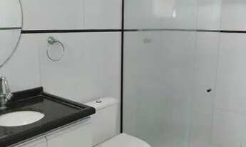 Imagem 7: Casa para locação com 3 quartos, 1 sendo suíte, no bairro Dep. José Antonio Liberato em Ca