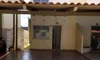 Imagem: ALUGO QUARTO/SUÍTE EM SOBRADO DE CONDOMÍNIO