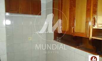 Imagem 5: Apartamento (tipo - padrao) 2 dormitórios/suite, cozinha planejada, em condomínio fechado