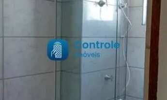 Imagem 7: PALHOçA - Apartamento Padrão - Aririú