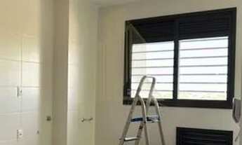 Imagem 5: Apartamento para aluguel tem 89 m² no Edifício Soul Vanguard ( mobiliado