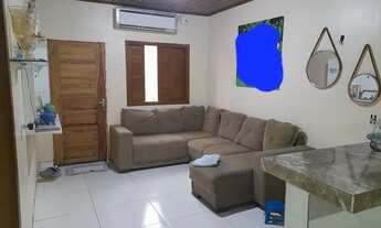 Imagem 4: SUPER OFERTA 65 MIL BAIXAMOS PRA VENDER