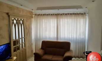 Imagem 3: São Paulo - Apartamento Padrão - Santana