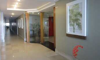 Imagem 5: APARTAMENTO à venda 3 quartos no bairro Praia do Morro em Guarapari - ES