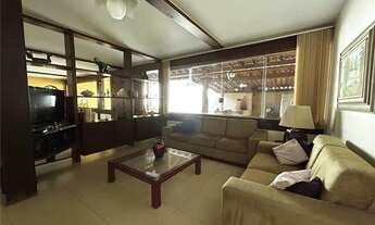 Imagem 6: Casa totalmente plana no bairro São Luiz