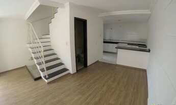 Imagem 5: Sobrados com 3 quartos para alugar por R$ 2500.00, 180.00 m2 - GUAIRA - CURITIBA/PR