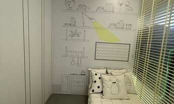 Imagem 3: Ap. 2Q ou 3Q no Barra Olímpica