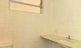 Imagem 4: Apartamento para venda com 83 metros quadrados com 3 quartos em Rio Branco - Porto Alegre