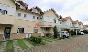 Imagem 3: Casa em Condomínio para Aluguel no bairro Estância Velha - Canoas, RS