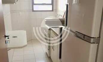 Imagem 5: Apartamento - Cambuí - Campinas