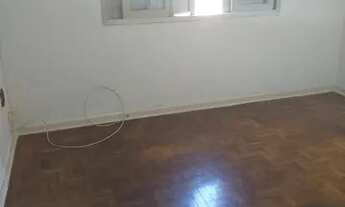 Imagem 5: CASA TÉRREA ALUGA NO BAIRRO CAMPESTRE EM SANTO ANDRÉ