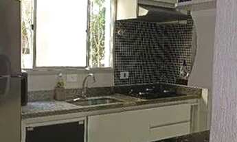 Imagem 5: Imóvel Apartamento com 2 dormitórios