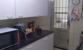 Imagem 4: Casa com 3 dormitórios, 73 m² - venda por R$ 530.000 ou aluguel por R$ 2.700/mês - Jaguari