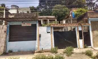 Imagem: Vendo Casa Loja Kitnet independente