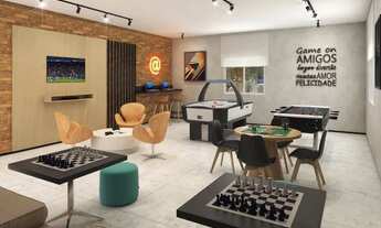 Imagem 7: * Apartamento na Mooca *