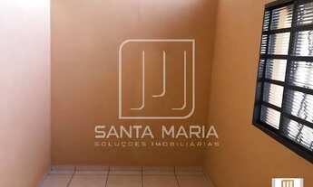 Imagem 2: Casa (térrea na rua) 2 dormitórios, cozinha planejada