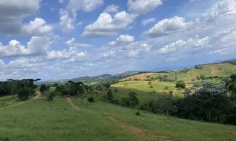 Imagem 6: Terrenos com ótimo preço!!