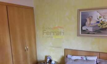 Imagem 3: Apartamento para venda na Freguesia do Ó