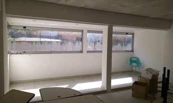 Imagem 2: SALA COMERCIAL - ALTO LUXO - SÃO CONRADO