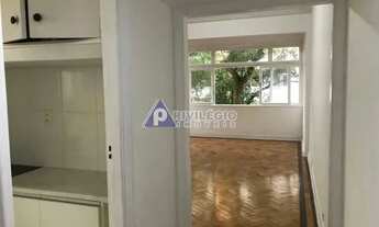 Imagem: Privilégio Imóveis Vende Excelente 3