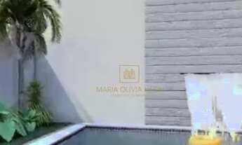 Imagem 6: Casa com 4 suítes à venda, 300 m² por R$ 1.750.000 - Reserva do Engenho - Piracicaba/SP