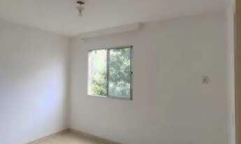 Imagem 3: Apartamento Recreio das Palmeiras - 2 quartos com suíte