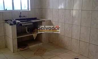 Imagem 3: Casa Térrea na Vila Moraes - São Paulo