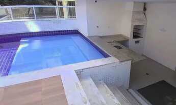 Imagem: OPORTUNIDADE! Lindo Apartamento P/Alugar