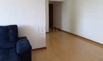 Imagem 4: SAO PAULO - Apartamento Padrão - CAMBUCI