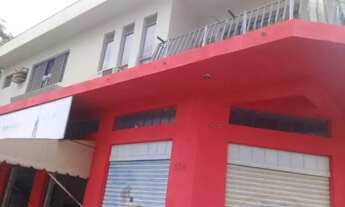 Imagem 2: VENDA Terreno / lote com venda por R$1.600.000