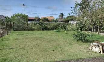 Imagem 6: Casa com 2 dormitórios à venda, 70 m² por R$ 205.000 - R.i - Balneário Gaivota/Santa Catar