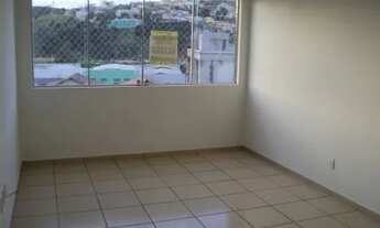 Imagem 4: Apartamento para aluguel, 3 quartos, 1 suíte, 1 vaga, ARVOREDO - CONTAGEM/MG