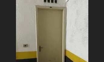 Imagem 7: Apto 2 dorms bem localizado na Freguesia do Ó