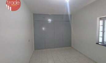 Imagem 6: Casa para alugar, 252 m² por R$ 2.030,13/mês - Jardim Paulista - Ribeirão Preto/SP