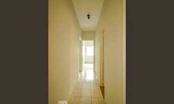 Imagem 3: Apartamento Higienópolis