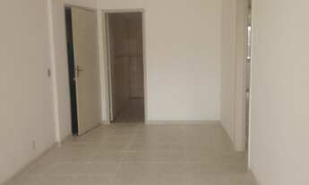 Imagem 6: Apartamento de 71 metros quadrados no bairro Riachuelo com 2 quartos