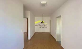 Imagem: Apartamento para aluguel, 2 quartos, 2 vagas