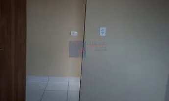 Imagem 5: SãO PAULO - Casa Padrão - Parque Residencial Cocaia