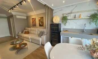 Imagem 4: Ed. império das Ondas