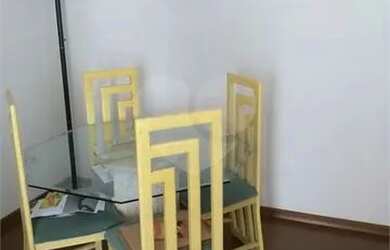 Imagem 2: Apartamento 03 dormitórios para venda na Vila Guilherme em São Paulo/SP