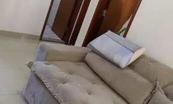 Imagem: Apartamento direto com proprietário