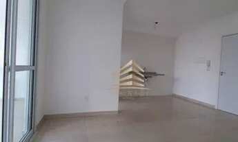 Imagem 5: Apartamento com 2 dormitórios à venda, 55 m² por R$ 394.900,00 - Vila Galvão - Guarulhos/S