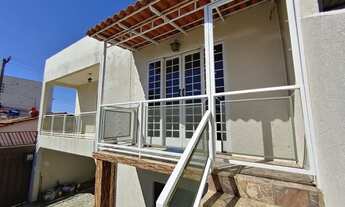 Imagem 6: QR 317, Sobrado esquina com 6 quartos sendo 2 suites R$ 430.000