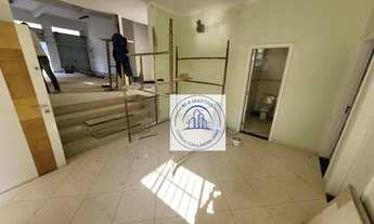 Imagem 5: Ponto para alugar, 240 m² por R$ 12.696/mês - Santana - São Paulo/SP